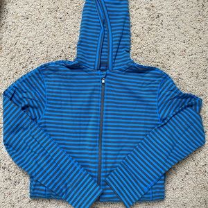 Lulu lemon Men’s a Jacket